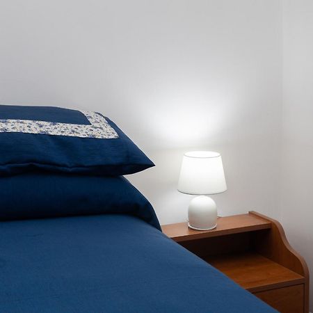 B&B Villa Dei Desideri Chieti Zewnętrze zdjęcie