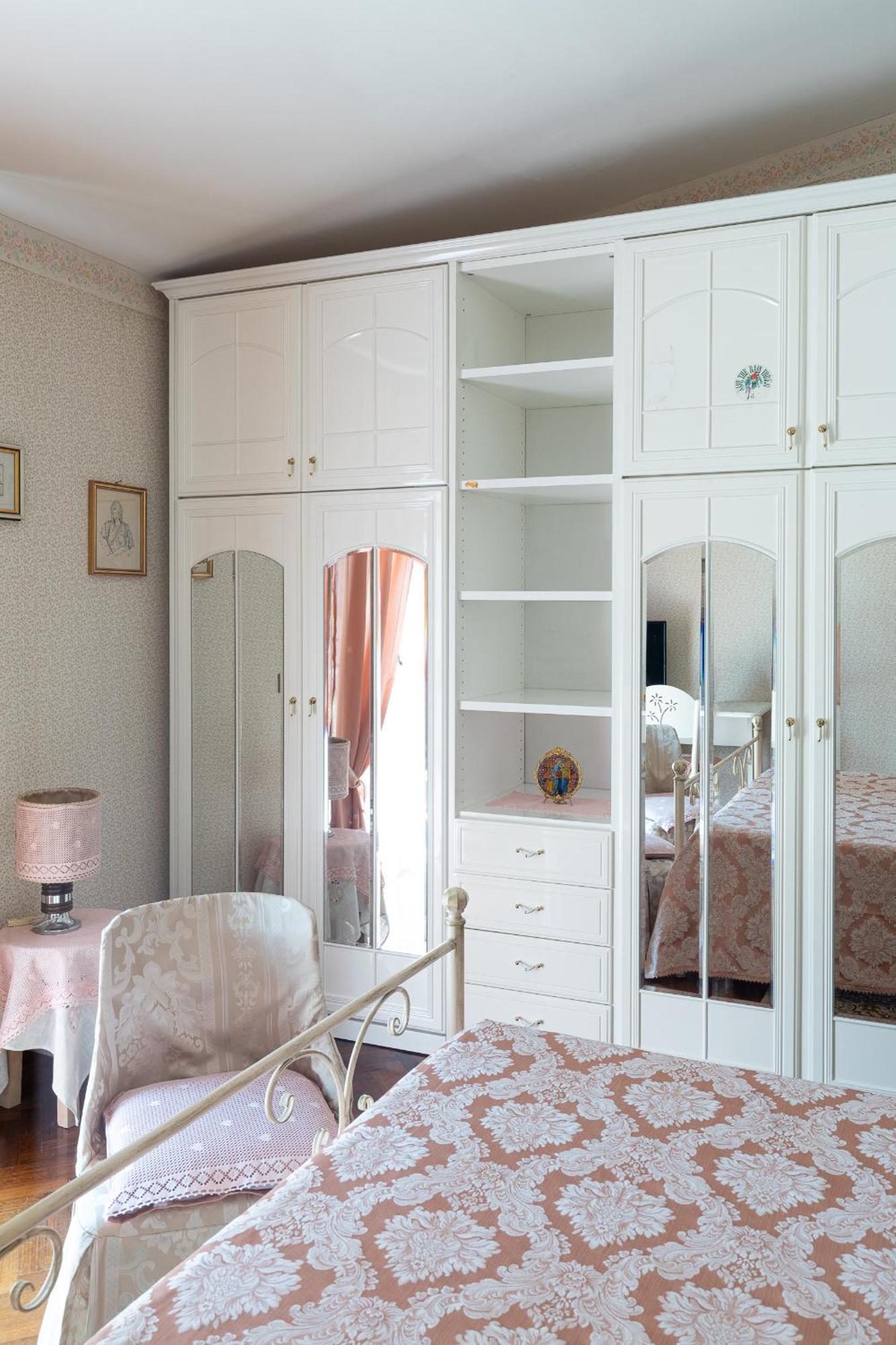 B&B Villa Dei Desideri Chieti Zewnętrze zdjęcie