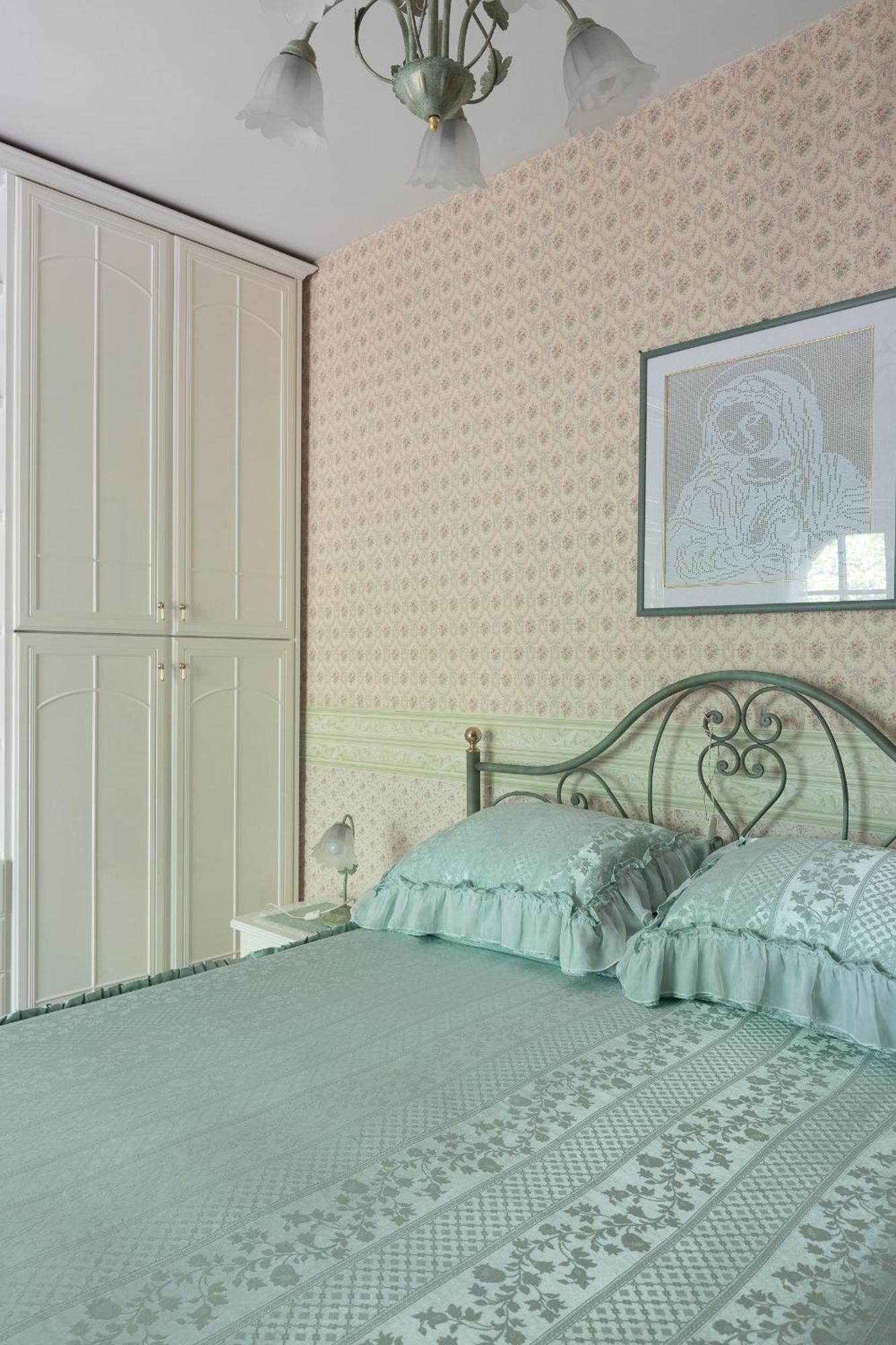 B&B Villa Dei Desideri Chieti Zewnętrze zdjęcie