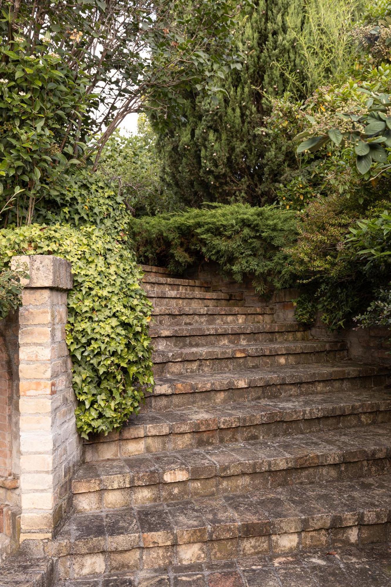 B&B Villa Dei Desideri Chieti Zewnętrze zdjęcie