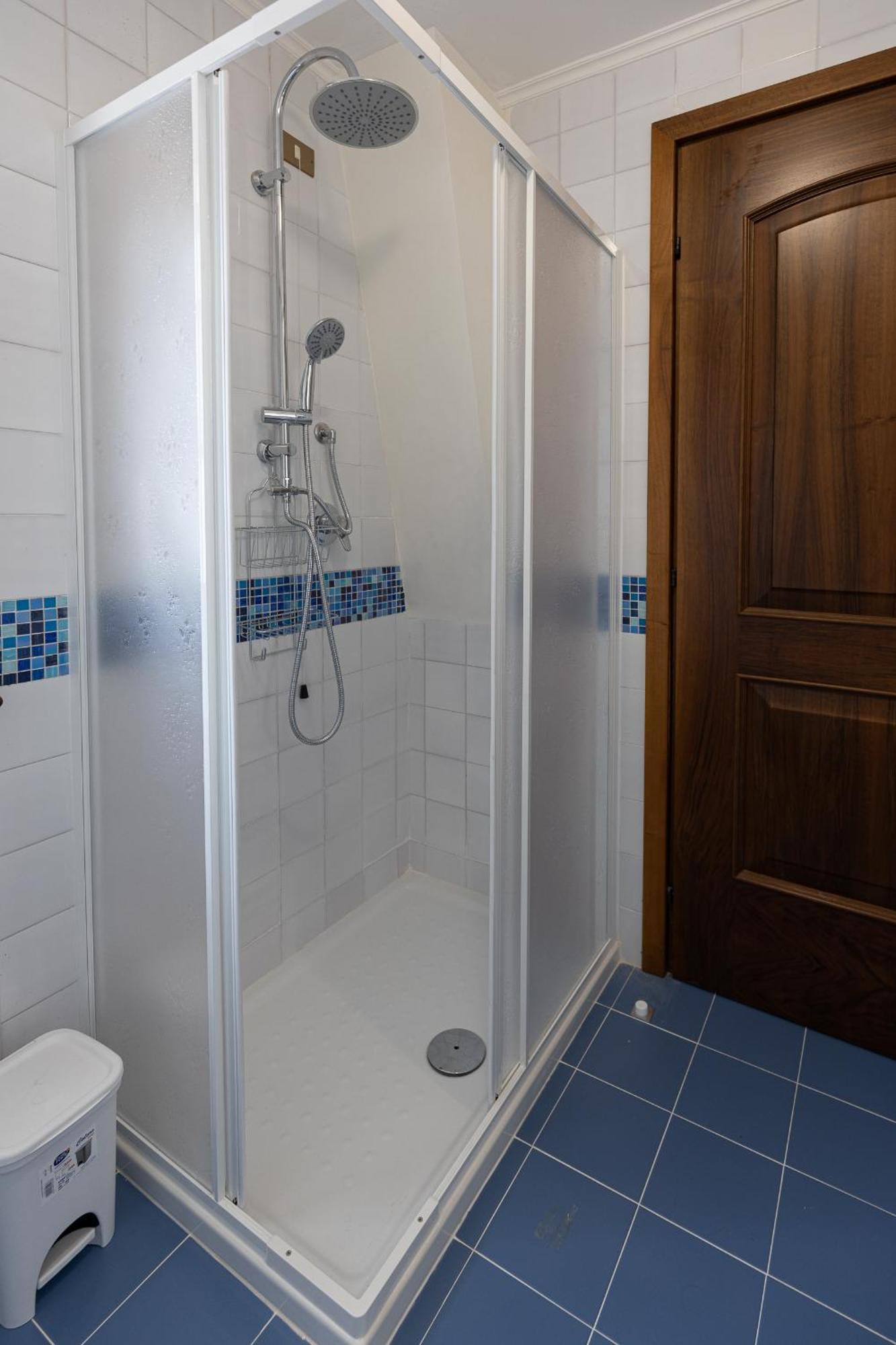 B&B Villa Dei Desideri Chieti Zewnętrze zdjęcie