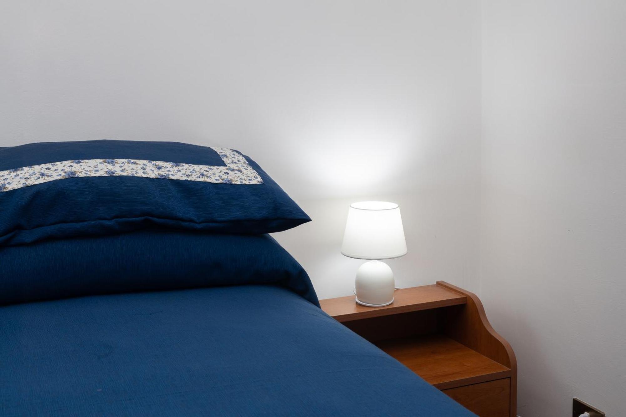 B&B Villa Dei Desideri Chieti Zewnętrze zdjęcie