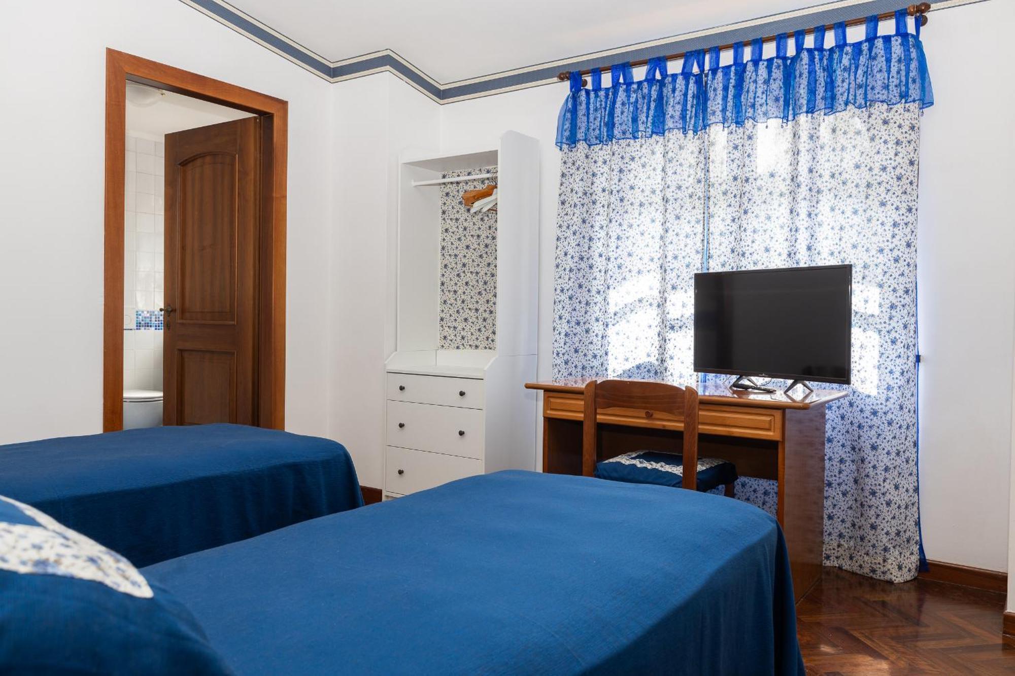 B&B Villa Dei Desideri Chieti Zewnętrze zdjęcie